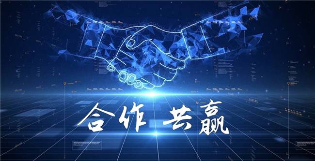 哇唧唧哇娱乐