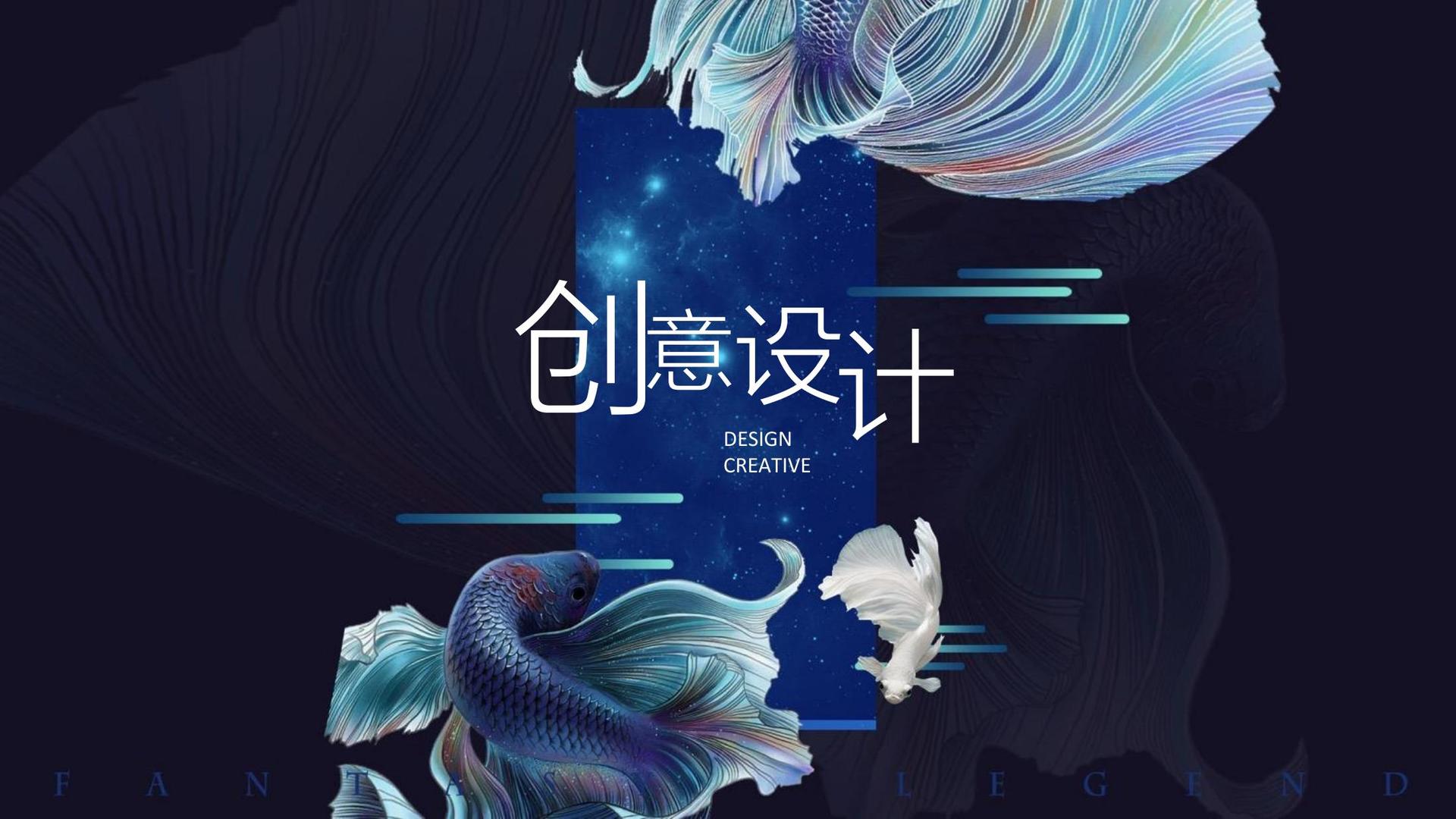 卓云影视文化项目巡展与巡演持续开展